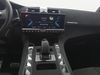 DS DS 7 Crossback E TENSE 300 4X4 PERFORMANCE LINE   - Foto 2