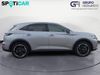 DS DS 7 Crossback E TENSE 300 4X4 PERFORMANCE LINE   - Foto 2