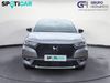 DS DS 7 Crossback E TENSE 300 4X4 PERFORMANCE LINE   - Foto 2