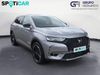 DS DS 7 Crossback E TENSE 300 4X4 PERFORMANCE LINE   - Foto 2