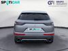 DS DS 7 Crossback E TENSE 300 4X4 PERFORMANCE LINE   - Foto 2