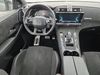 DS DS 7 Crossback E TENSE 300 4X4 PERFORMANCE LINE   - Foto 2