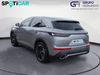 DS DS 7 Crossback E TENSE 300 4X4 PERFORMANCE LINE   - Foto 2
