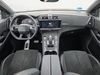 DS DS 7 Crossback E TENSE 300 4X4 PERFORMANCE LINE   - Foto 2