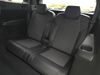 Peugeot 5008 ALLURE HYBRID 145 eDCS6   - Foto 2