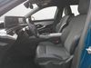 Peugeot 5008 ALLURE HYBRID 145 eDCS6   - Foto 2