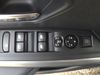 Peugeot 5008 ALLURE HYBRID 145 eDCS6   - Foto 2