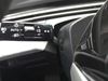 Peugeot 5008 ALLURE HYBRID 145 eDCS6   - Foto 2