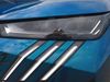 Peugeot 5008 ALLURE HYBRID 145 eDCS6   - Foto 2