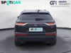 DS DS 7 Crossback BLUE HDI 130 AUT SO CHIC   - Foto 2