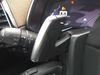DS DS 7 Crossback BLUE HDI 130 AUT SO CHIC   - Foto 2