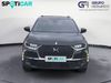 DS DS 7 Crossback BLUE HDI 130 AUT SO CHIC   - Foto 2