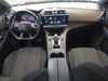 DS DS 7 Crossback BLUE HDI 130 AUT SO CHIC   - Foto 2