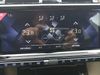 DS DS 7 Crossback BLUE HDI 130 AUT SO CHIC   - Foto 2