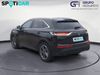 DS DS 7 Crossback BLUE HDI 130 AUT SO CHIC   - Foto 2