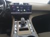 DS DS 7 Crossback BLUE HDI 130 AUT SO CHIC   - Foto 2