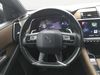 DS DS 7 Crossback BLUE HDI 130 AUT SO CHIC   - Foto 2