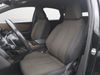 DS DS 7 Crossback BLUE HDI 130 AUT SO CHIC   - Foto 2
