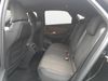 DS DS 7 Crossback BLUE HDI 130 AUT SO CHIC   - Foto 2