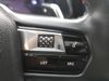 DS DS 7 Crossback BLUE HDI 130 AUT SO CHIC   - Foto 2