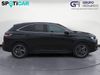 DS DS 7 Crossback BLUE HDI 130 AUT SO CHIC   - Foto 2