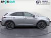 DS DS 7 Crossback E TENSE 300 4X4 PERFORMANCE LINE   - Foto 2