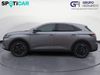 DS DS 7 Crossback E TENSE 300 4X4 PERFORMANCE LINE   - Foto 2