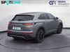 DS DS 7 Crossback E TENSE 300 4X4 PERFORMANCE LINE   - Foto 2