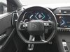 DS DS 7 Crossback E TENSE 300 4X4 PERFORMANCE LINE   - Foto 2