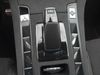 DS DS 7 Crossback E TENSE 300 4X4 PERFORMANCE LINE   - Foto 2