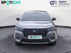 DS DS 7 Crossback E TENSE 300 4X4 PERFORMANCE LINE   - Foto 2