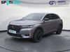 DS DS 7 Crossback E TENSE 300 4X4 PERFORMANCE LINE   - Foto 2