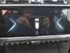 DS DS 7 Crossback E TENSE 300 4X4 PERFORMANCE LINE   - Foto 2