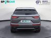 DS DS 7 Crossback E TENSE 300 4X4 PERFORMANCE LINE   - Foto 2