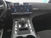 DS DS 7 Crossback E TENSE 300 4X4 PERFORMANCE LINE   - Foto 2