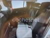 Peugeot e-208 ALLURE PACK ELECTRICO   - Foto 2