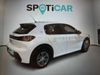 Peugeot e-208 ALLURE PACK ELECTRICO   - Foto 2
