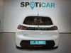 Peugeot e-208 ALLURE PACK ELECTRICO   - Foto 2