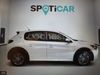 Peugeot e-208 ALLURE PACK ELECTRICO   - Foto 2