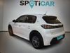 Peugeot e-208 ALLURE PACK ELECTRICO   - Foto 2