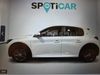 Peugeot e-208 ALLURE PACK ELECTRICO   - Foto 2