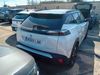 Peugeot e-2008 GT LINE ELECTRICO    - Foto 2