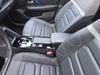 Citroën ë-C4 ELECTRICO SHINE   - Foto 2