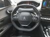 Peugeot 3008 Hybrid ALLURE PACK HYBRID 225 e EAT8   - Foto 2