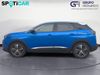 Peugeot 3008 Hybrid ALLURE PACK HYBRID 225 e EAT8   - Foto 2