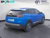 Peugeot 3008 Hybrid ALLURE PACK HYBRID 225 e EAT8   - Foto 2
