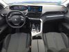 Peugeot 3008 Hybrid ALLURE PACK HYBRID 225 e EAT8   - Foto 2