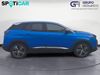 Peugeot 3008 Hybrid ALLURE PACK HYBRID 225 e EAT8   - Foto 2