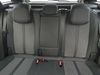 Peugeot 3008 Hybrid ALLURE PACK HYBRID 225 e EAT8   - Foto 2