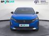 Peugeot 3008 Hybrid ALLURE PACK HYBRID 225 e EAT8   - Foto 2
